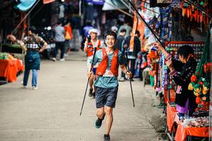 BIB: 
                            <button type="button" onclick="openModal(25385274)" class="btn btn-primary btn-sm float-right btn-popup" data-toggle="modal" data-target=".modal-high-quality">
                        <i class="fas fa-shopping-cart"></i> Add to Cart
                    </button>
                                            <button type="button" onclick="isThisMe(25385274, true)" class="btn btn-success btn-sm float-right btn-popup btn-isme hidden" data-toggle="tooltip" data-placement="bottom" title="นี่คือรูปของคุณใช่ไหม คลิกที่นี่เพื่อเอาเข้าอัลบั้ม">
                        <i class="fas fa-plus"></i> Add to album
                    </button>
                    <button type="button" onclick="isThisMe(25385274, false)" class="btn btn-warning btn-sm float-right btn-popup btn-isnotme hidden">
                        <i class="fas fa-ban"></i> Remove from album
                    </button>